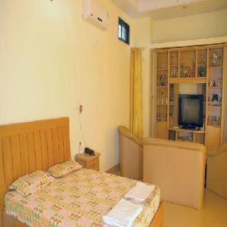 Farm House In Kolhapur, Kolhapur 1